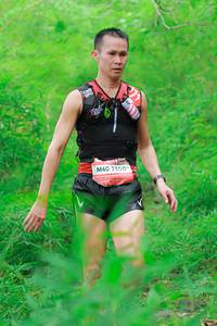 BIB: 2300
                            <button type="button" onclick="openModal(22093240)" class="btn btn-primary btn-sm float-right btn-popup" data-toggle="modal" data-target=".modal-high-quality">
                        <i class="fas fa-shopping-cart"></i> Add to Cart
                    </button>
                                            <button type="button" onclick="isThisMe(22093240, true)" class="btn btn-success btn-sm float-right btn-popup btn-isme hidden" data-toggle="tooltip" data-placement="bottom" title="นี่คือรูปของคุณใช่ไหม คลิกที่นี่เพื่อเอาเข้าอัลบั้ม">
                        <i class="fas fa-plus"></i> Add to album
                    </button>
                    <button type="button" onclick="isThisMe(22093240, false)" class="btn btn-warning btn-sm float-right btn-popup btn-isnotme hidden">
                        <i class="fas fa-ban"></i> Remove from album
                    </button>